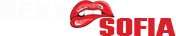 sofiasexy.de